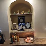 Apartamento Manoir Du Boscau, Gilles Del Bosc Prudhomat