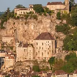 Apartment Manoir Du Boscau, Gilles Del Bosc Prudhomat